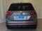 2024 Volkswagen Tiguan 2.0T SE R-Line Black AWD