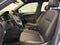 2024 Volkswagen Tiguan 2.0T SE R-Line Black AWD