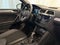 2024 Volkswagen Tiguan 2.0T SE R-Line Black AWD