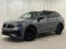 2022 Volkswagen Tiguan 2.0T SE R-Line Black AWD