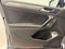 2022 Volkswagen Tiguan 2.0T SE R-Line Black AWD