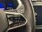 2022 Volkswagen Tiguan 2.0T SE R-Line Black AWD