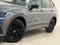 2022 Volkswagen Tiguan 2.0T SE R-Line Black AWD
