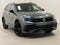 2022 Volkswagen Tiguan 2.0T SE R-Line Black AWD