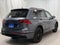 2022 Volkswagen Tiguan 2.0T SE R-Line Black AWD