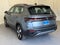 2025 Volkswagen Taos 1.5T S AWD