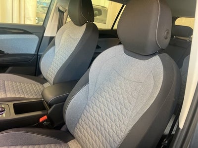 2025 Volkswagen Tiguan 2.0T S AWD