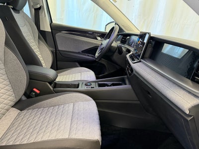 2025 Volkswagen Tiguan 2.0T S AWD