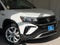 2023 Volkswagen Taos 1.5T S AWD