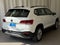 2023 Volkswagen Taos 1.5T S AWD