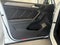 2023 Volkswagen Tiguan 2.0T SE AWD