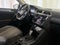 2023 Volkswagen Tiguan 2.0T SE AWD
