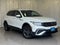 2023 Volkswagen Tiguan 2.0T SE AWD