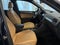 2024 Volkswagen Tiguan 2.0T SE AWD