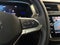 2024 Volkswagen Tiguan 2.0T SE AWD
