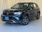 2023 Volkswagen Taos 1.5T SE AWD