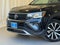 2023 Volkswagen Taos 1.5T SE AWD