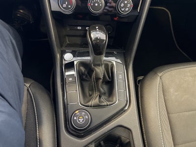 2023 Volkswagen Taos 1.5T SE AWD