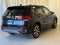 2023 Volkswagen Taos 1.5T SE AWD