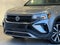 2023 Volkswagen Taos 1.5T SE AWD