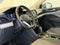 2023 Volkswagen Taos 1.5T SE AWD
