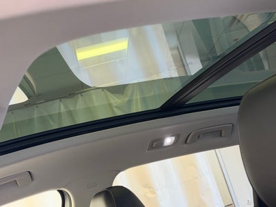 2023 Volkswagen Taos 1.5T SE AWD