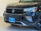2023 Volkswagen Taos 1.5T SE AWD