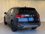 2023 Volkswagen Taos 1.5T SE AWD