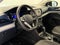 2022 Volkswagen Taos 1.5T SE AWD