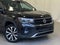 2022 Volkswagen Taos 1.5T SE AWD