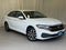 2023 Volkswagen Jetta 1.5T S