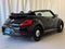 2013 Volkswagen Beetle 2.5L