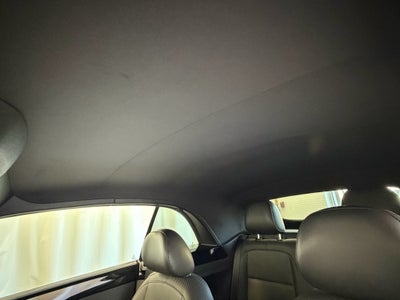 2013 Volkswagen Beetle 2.5L