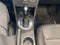 2013 Volkswagen Beetle 2.5L