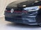 2019 Volkswagen Jetta GLI 2.0T S