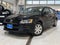 2013 Volkswagen Jetta 2.5L SE