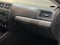 2013 Volkswagen Jetta 2.5L SE