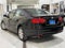 2013 Volkswagen Jetta 2.5L SE