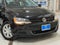 2013 Volkswagen Jetta 2.5L SE