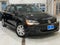 2013 Volkswagen Jetta 2.5L SE