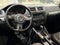 2013 Volkswagen Jetta 2.5L SE