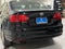 2013 Volkswagen Jetta 2.5L SE