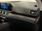 2020 Mercedes-Benz GLE GLE 350 4MATIC®