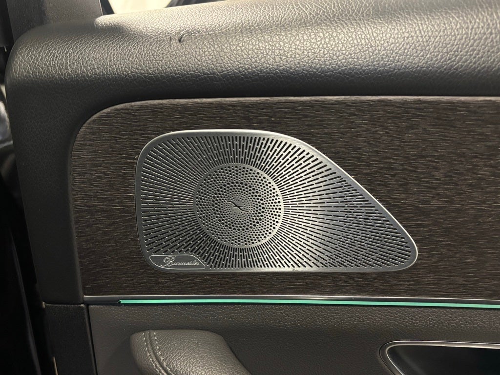 2020 Mercedes-Benz GLE GLE 350 4MATIC®