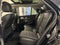 2020 Mercedes-Benz GLE GLE 350 4MATIC®