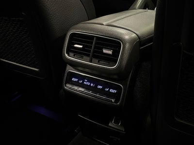 2020 Mercedes-Benz GLE GLE 350 4MATIC®