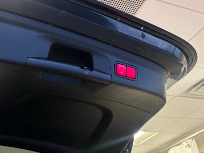 2020 Mercedes-Benz GLE GLE 350 4MATIC®