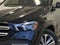2020 Mercedes-Benz GLE GLE 350 4MATIC®