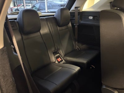 2020 Mercedes-Benz GLE GLE 350 4MATIC®