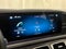 2020 Mercedes-Benz GLE GLE 350 4MATIC®
